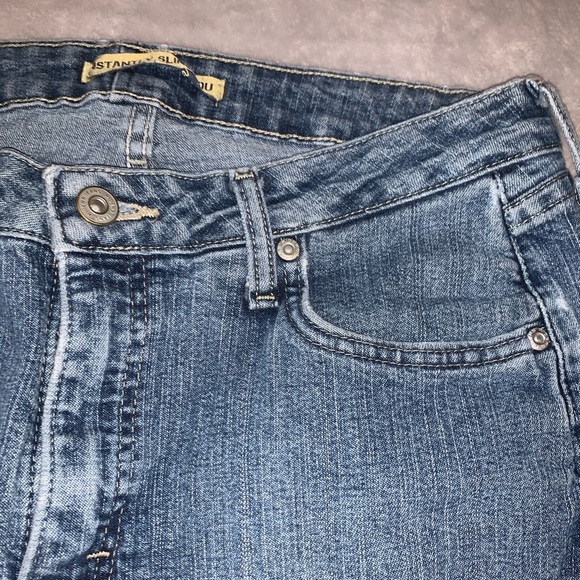 Jeans - Picture 3 of 6
